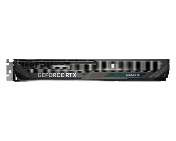 Gigabyte nVidia GeForce RTX 5050 Gaming OC 8GB 128bit GV-N5050GAMING OC-8GD rev 1.0