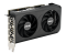 nVidia GeForce RTX 5050 8GB 128bit DUAL-RTX5050-O8G