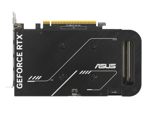 nVidia GeForce RTX 5050 8GB 128bit DUAL-RTX5050-O8G