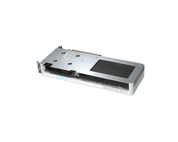 nVidia GeForce RTX 5060 AERO 8GB 128bit GV-N5060AERO OC-8GD rev. 1.0