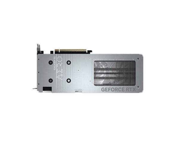 nVidia GeForce RTX 5060 AERO 8GB 128bit GV-N5060AERO OC-8GD rev. 1.0