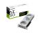 nVidia GeForce RTX 5060 AERO 8GB 128bit GV-N5060AERO OC-8GD rev. 1.0