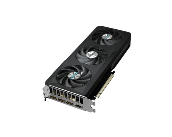 nVidia GeForce RTX 5060 EAGLE MAX 8GB 128bit GV-N5060EAGLEMAX OC-8GD rev. 1.0