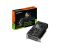 Gigabyte nVidia GeForce RTX 5060 Ti WINDFORCE max 8GB 128bit GV-N506TWF2MAX OC-8GD rev. 1.0