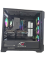 Insomnia Shadow Nova+: A620M, Ryzen 5 7500X3D, 32GB DDR5-6000, 1TB