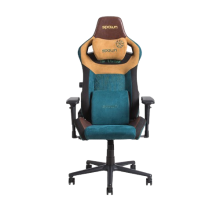Gaming Chair Spawn Viking Edition