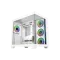 Cooler Master Elite 681 Case White