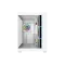 Cooler Master Elite 681 Case White
