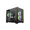 Cooler Master Elite 481 Case Black