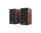 Genius SP-HF180 SPEAKERS WOOD