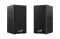 Genius SP-HF180 SPEAKERS BLACK