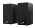 Genius SP-HF180 SPEAKERS BLACK
