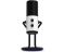 NZXT USB Microphone White (AP-WUMIC-W1)