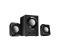 Genius SW-2.1 300 Black Speakers