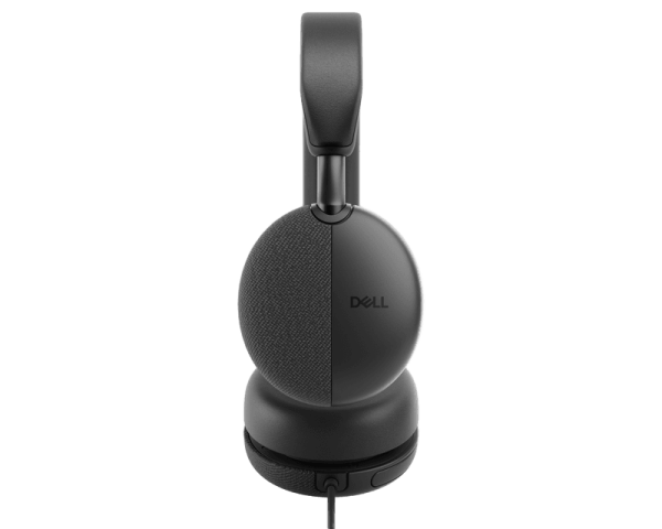 Pro Wired Anc Headset Wh5024