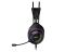 HS-GX580U Headphones with Microphone