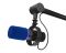 Endorfy Solum Broadcast USB Microphone (EY1B008)