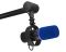 Endorfy Solum Broadcast USB Microphone (EY1B008)