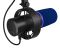 Endorfy Solum Broadcast USB Microphone (EY1B008)